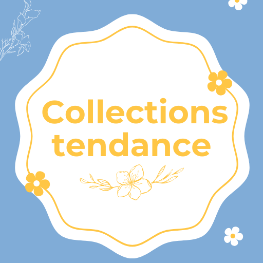 Collection tendence