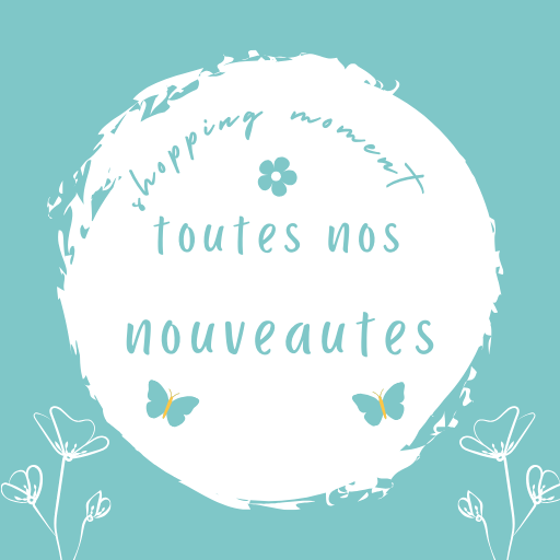 Quoi de neuf